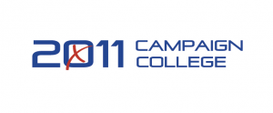 campaign college