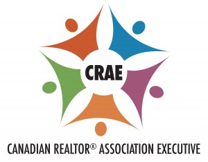 C.R.A.E. logo