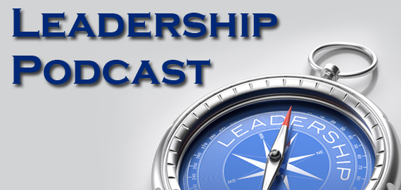 Leadership-Podcast-Website-Icon-landscape