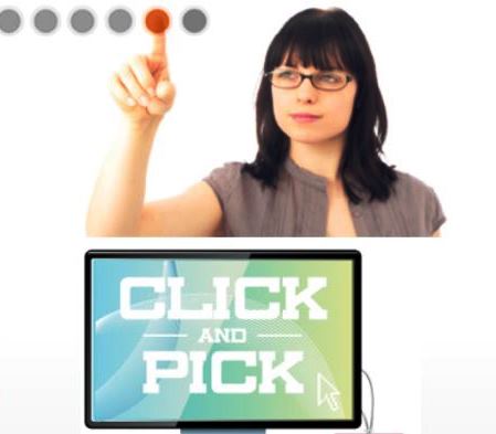 click-and-pick-extended