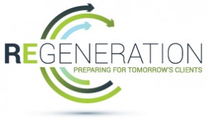 REGeneration-Logo