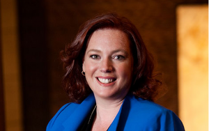 PC Leadership Candidate Lisa MacLeod
