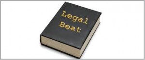 legal beat