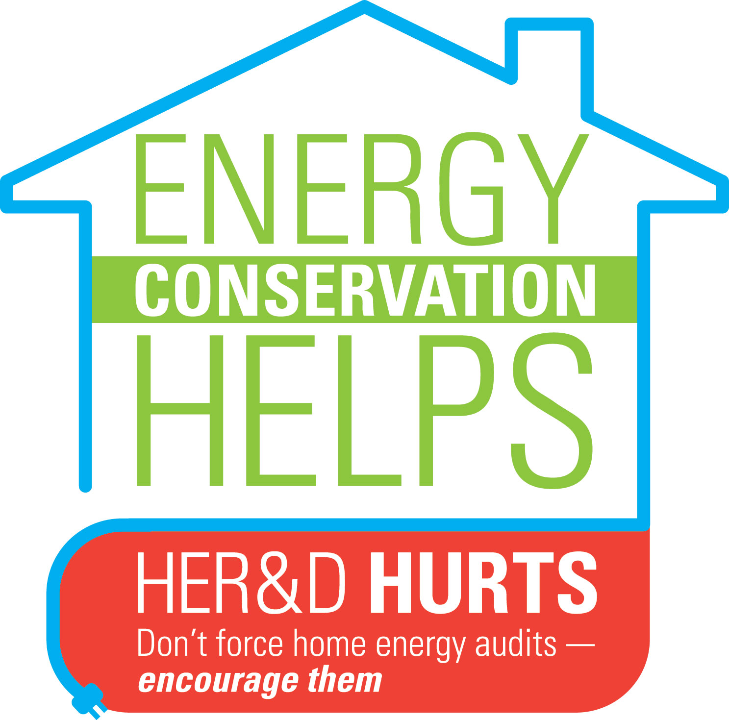Ontario REALTORS® Oppose Mandatory Home Energy Audits | Ontario Real ...