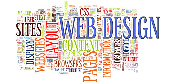 web-design-tag-words