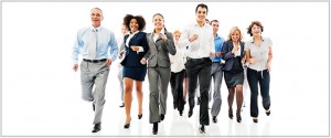 Group-business-people-670