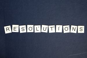 scrabble-resolutions